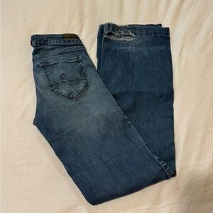 Ariat Trousers